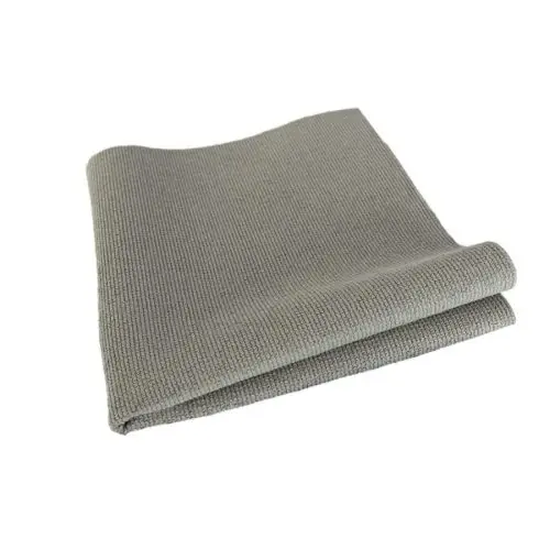 Végkiárusítás Fra-Ber Micron HD - vileda