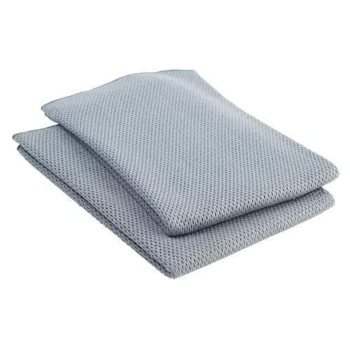 Exkluzív ajánlat Gtechniq MF4 Ultra Finom Mikroszálas Gyémántkendő