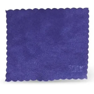 Gyeon Q2M Suede Applikáló kendő 40x40 Kihagyhatatlan ajánlat