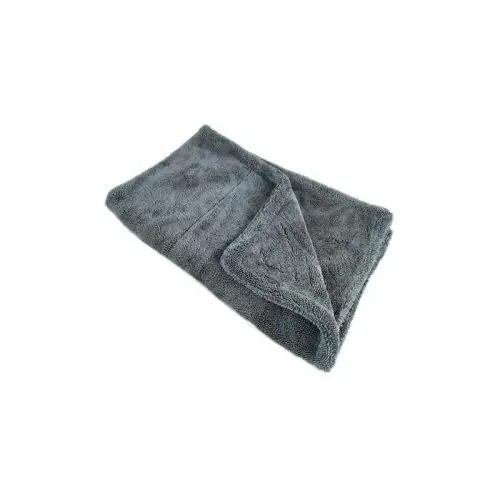 Lare Pro Drying Towel - 80x50 1200 GSM Gyors kiszállítás