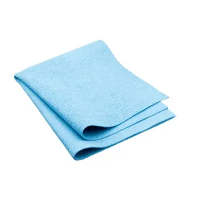 Kedvezményes ár Sipom Mikroszálas szárítókendő 40x60 cm - rugalmas