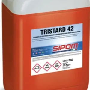 Sipom Tristard 42 5Kg - Zsírtalanító Azonnal elérhető