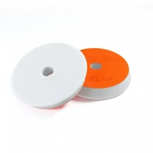 ADBL Roller Cut Da 125 Polírozó korong 125 mm Különleges ajánlat