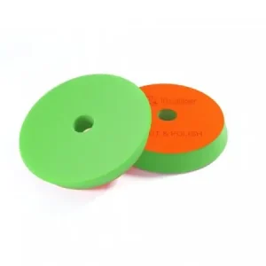 ADBL Roller Evo 125Da Polírozó korong 125 mm Olcsó