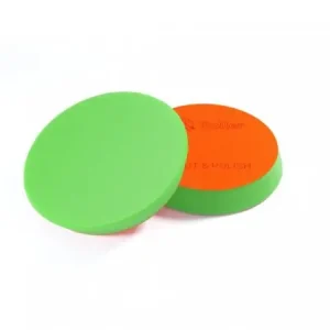 Biztonságos fizetés ADBL Roller Evo 125R Polírozó korong 125 mm