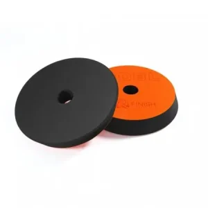 ADBL Roller Finish Da 125 Polírozó korong 125 mm Biztonságos fizetés