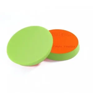 ADBL Roller Final Finish R 125 Polírozó korong 125 mm Bestseller