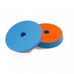 ADBL Roller Hard Cut Da 125 Polírozó korong 125 mm Vásárlói kedvenc