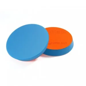 Biztonságos fizetés ADBL Roller Hard Cut R 125 Polírozó korong 125 mm