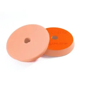 ADBL Roller One Step Da 125 Polírozó korong 125 mm Ne maradj le