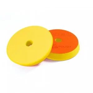 ADBL Roller Polish Da 125 Polírozó korong 125 mm Kihagyhatatlan ajánlat