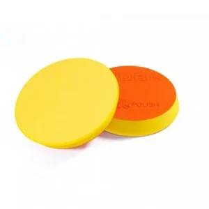 Exkluzív ajánlat ADBL Roller Polish R 125 Polírozó korong 125 mm