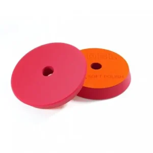 Csak ma ADBL Roller Soft Polish Da 125 Polírozó korong 125 mm