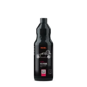 Olcsóbb ADBL Yeti Pearl 1000ml - pH-semleges aktív hab
