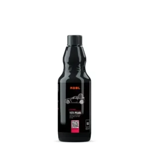 ADBL Yeti Pearl 500ml - pH-semleges aktív hab Legnépszerűbb