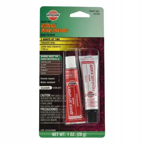 Ve Multi Bond Sokoldalú Ragasztó Különleges ajánlat