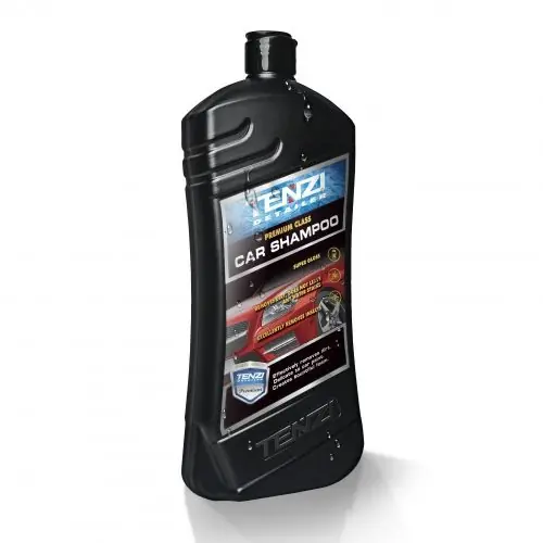 Tenzi Detailer Shampoo - Autósampon 770ml Kihagyhatatlan ajánlat