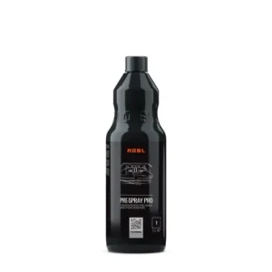 Azonnali szállítás ADBL Pre Spray Pro 1000ml - Kárpittisztító Koncentrátum