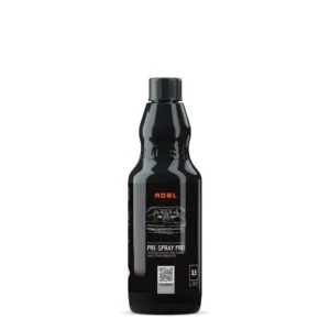 Árcsökkenés ADBL Pre Spray Pro 500ml - Kárpittisztító Koncentrátum