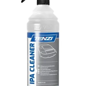 Vásárlói kedvenc Tenzi IPA Cleaner 1L - Zsírtalanító