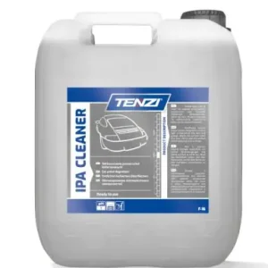 Szuper akció Tenzi IPA Cleaner 5L - Zsírtalanító