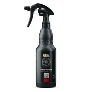 ADBL Wheel Warrior Felnitisztító 500ml Olcsóbb