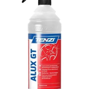 Tenzi Alux GT 1L - Savas felnitisztító Akció