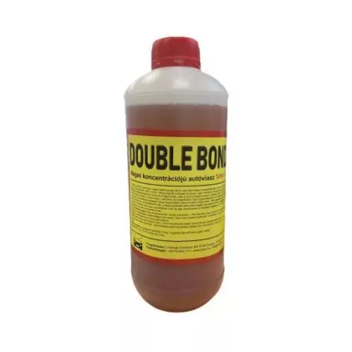 POLARCHEM Double Bond - Pérmium teflon viasz - 1000ml - 1:100 Szuper ajánlat