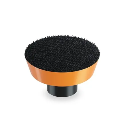 Bestseller ADBL Roller Tépőzáras tárcsa 75mm - M14