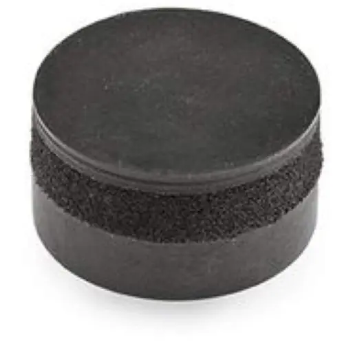 FLEX BP-M/SR D30 (PXE felfogató tányér) Vásárlói kedvenc