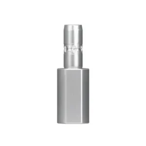 FLEX DT-P (PXE Drivetyp forgó) Outlet