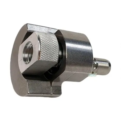 Azonnali szállítás FLEX DT-XF 12 (PXE Drivetyp excenteres)