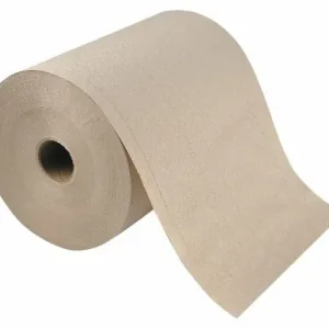 Ingyenes szállítás Sipom Ipari papírtörlő Három rétegű Fehér