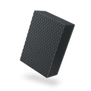 ADBL Clay Sponge Gyurmaszivacs Vedd meg online