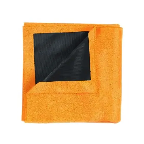 Gyors szállítás ADBL Clay Towel Gyurmakendő