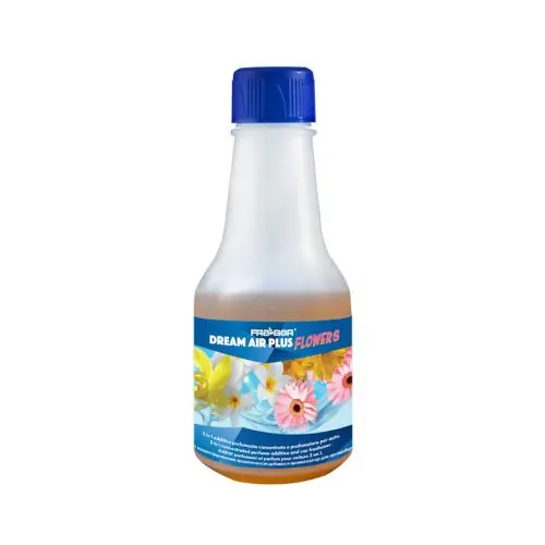 Fra-Ber Dream Air Plus Flower 250ml - illatosító adalék koncentrátum Népszerű