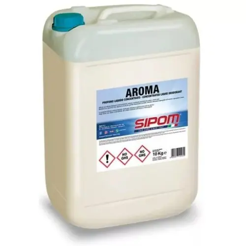 Szuper ajánlat Sipom Aroma Friss Víz 1KG - Illat Aroma