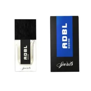 ADBL Spirits Desire - Autóparfüm Gyors szállítás