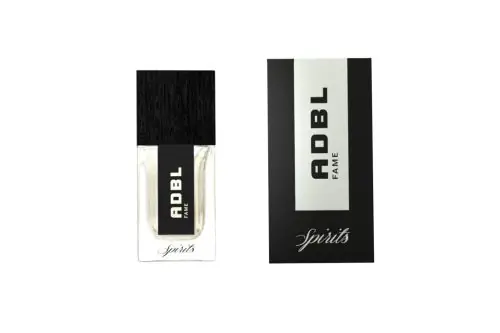 ADBL Spirits Fame - Autóparfüm Ne maradj le