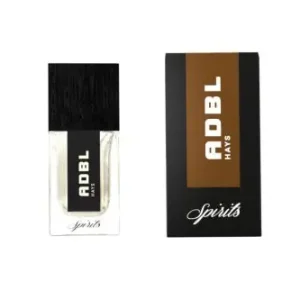 ADBL Spirits Hays - Autóparfüm Kedvezmény