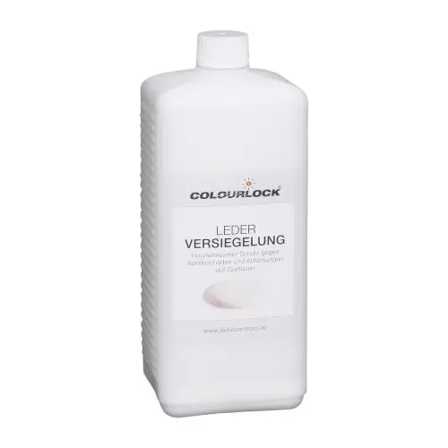 Olcsó Colourlock Bőrimpregnáló 1000ml