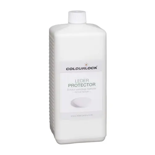 Szuper ajánlat Colourlock Bőrápoló 1000ml