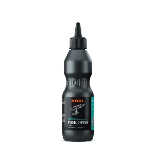 ADBL Perfect Finish 200ml - Hologram mentesító polírpaszta Ajánlat