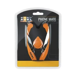 Akció ADBL Phone Mate Autós Telefontartó