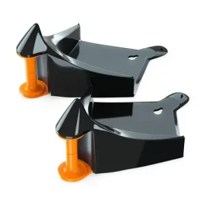 Különleges ajánlat ADBL Snake Charmer (2 db)