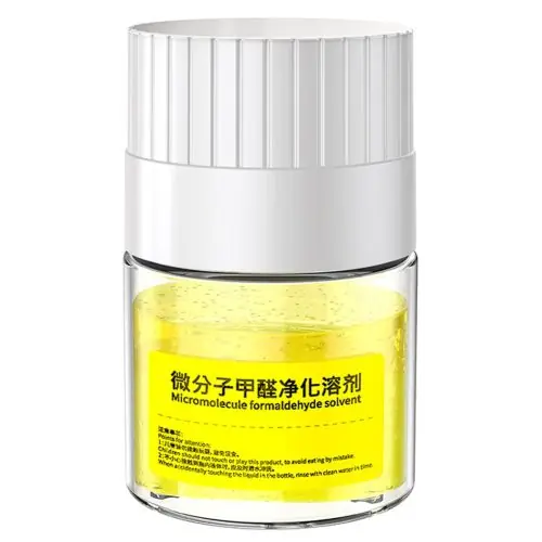 Ajánlat Baseus utántöltő mikromolekulás formaldehid porlasztóhoz