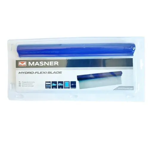 Árengedmény K2 Hydro-Flexi Blade Szilikon Vízlehúzó