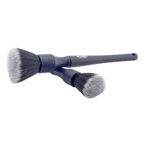 Booski Ultra Soft Ecset 15 Csak ma