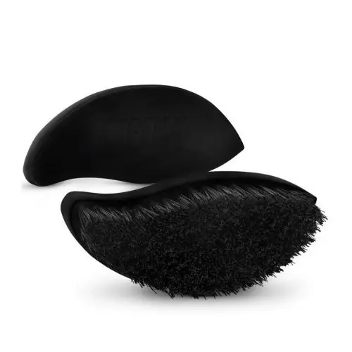 Különleges ajánlat Gyeon Tire Brush - Gumiabroncs kefe