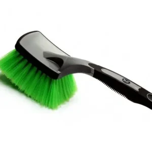 Kihagyhatatlan ajánlat K2 Autómosó Kefe